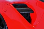 Ferrari 488 GTB by VOS Performance 2016 года